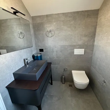 Villa Henry *